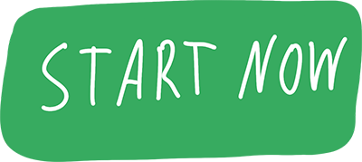 start button