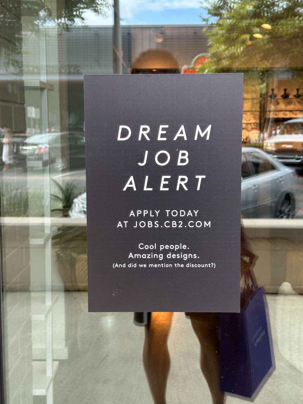 Now-hiring-sign