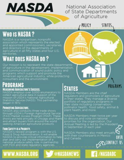 government-one-pager-nasda