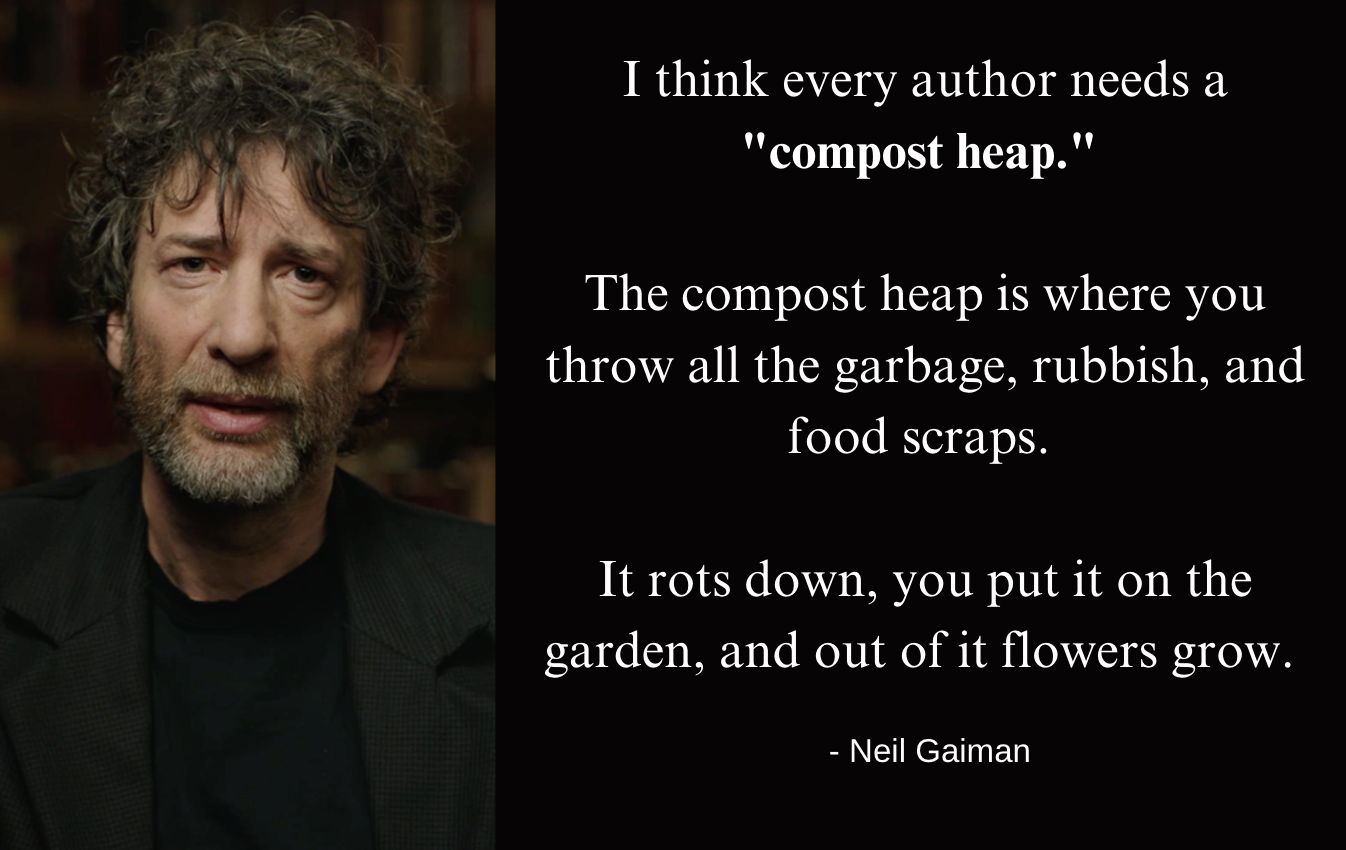 neilhimself-ideas-an-inspirations-quote