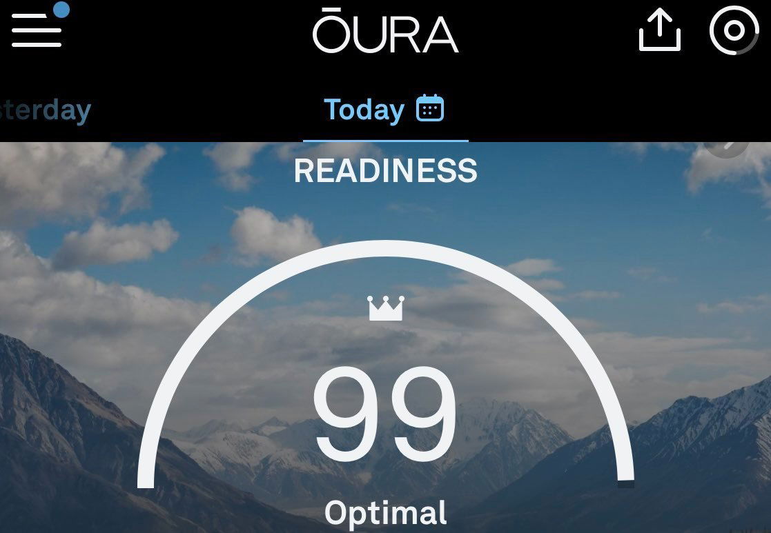 Apple Watch Sleep Score Vs Oura Apple Watch Sleep Score Vs Oura