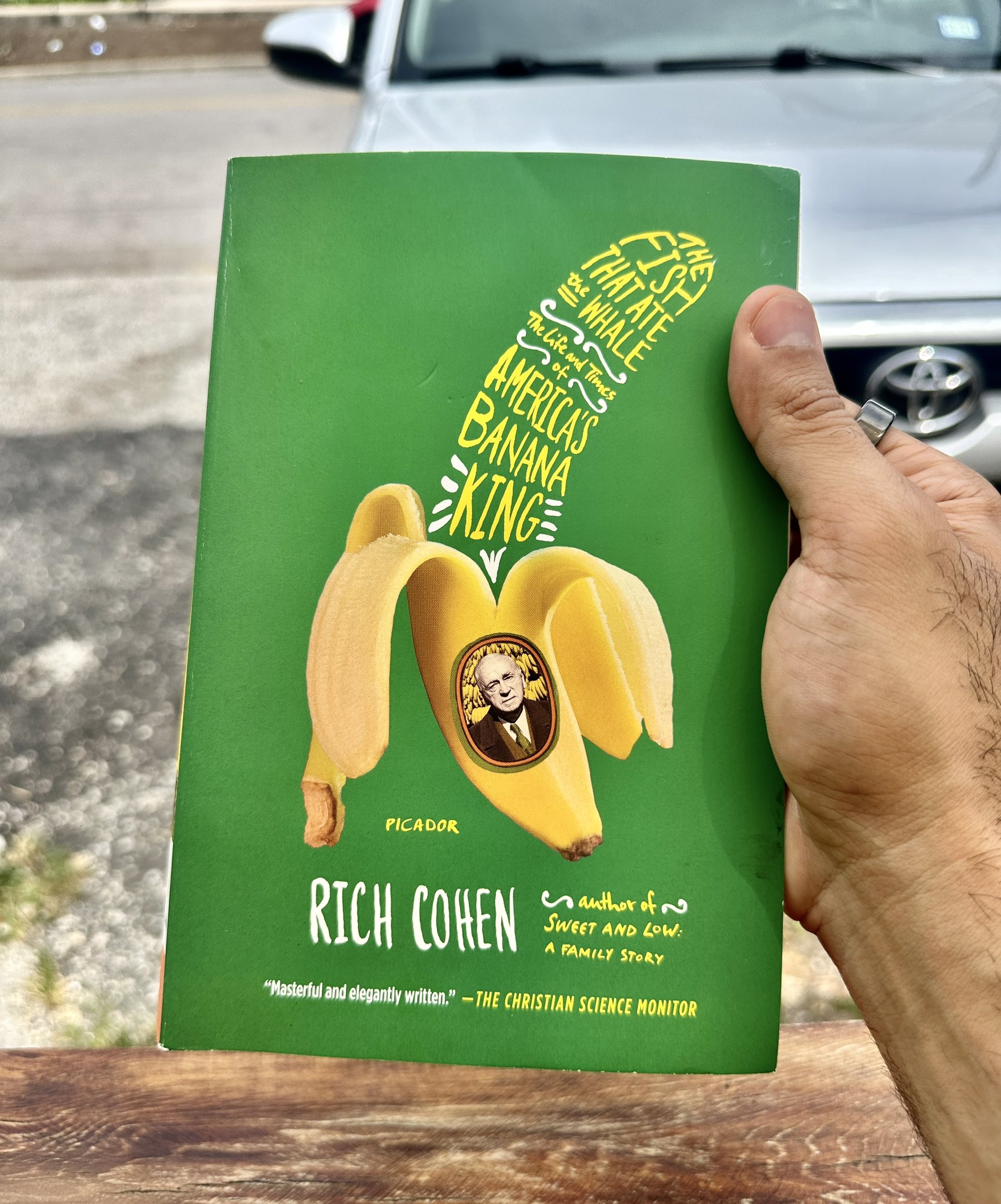 rich-cohen-book