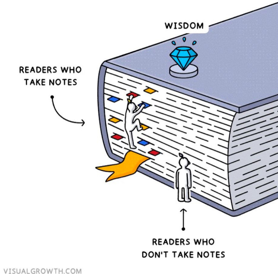 take-notes-wheb-reading