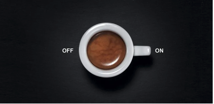 coffee-image