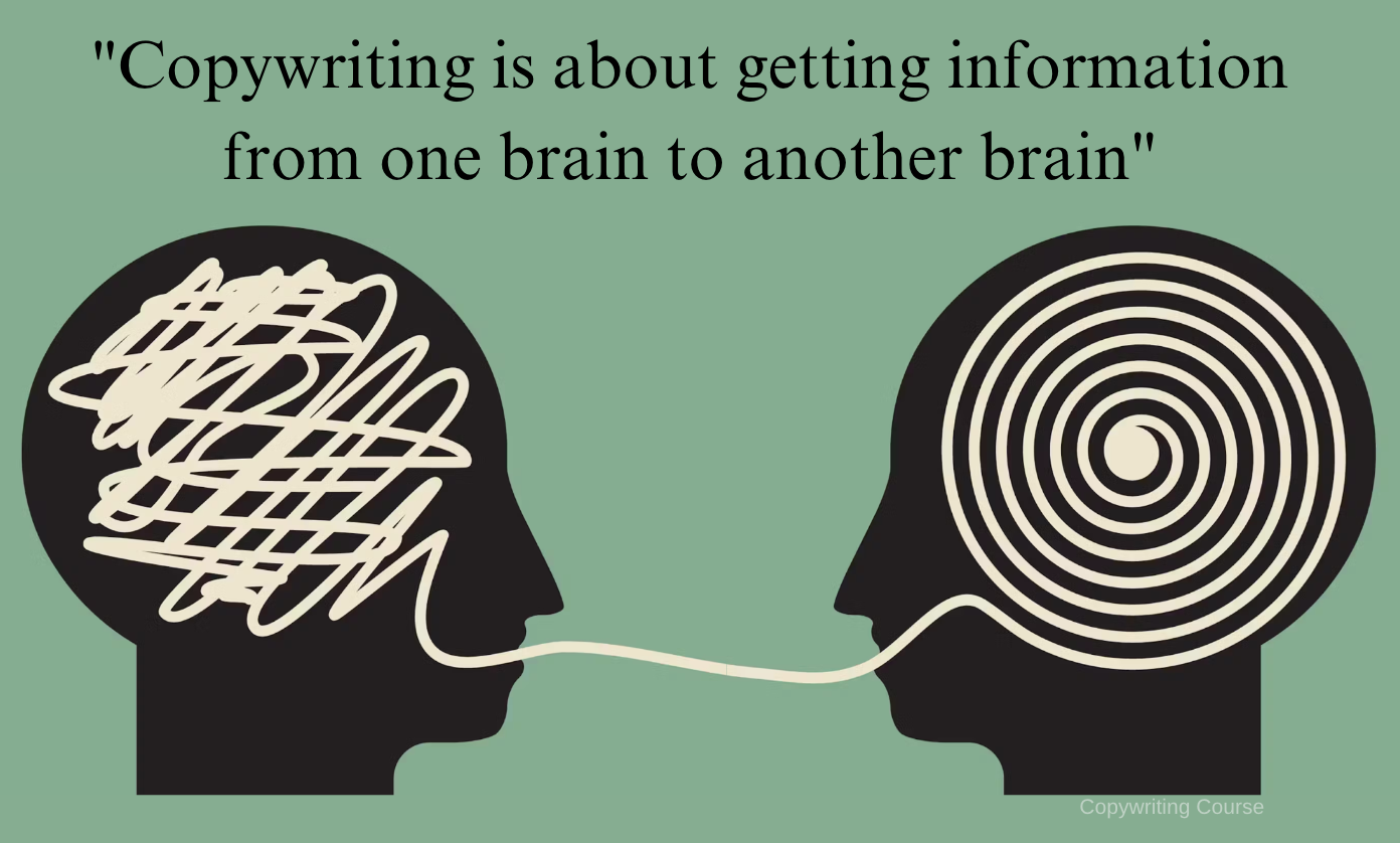 copywriting-getting-information-image