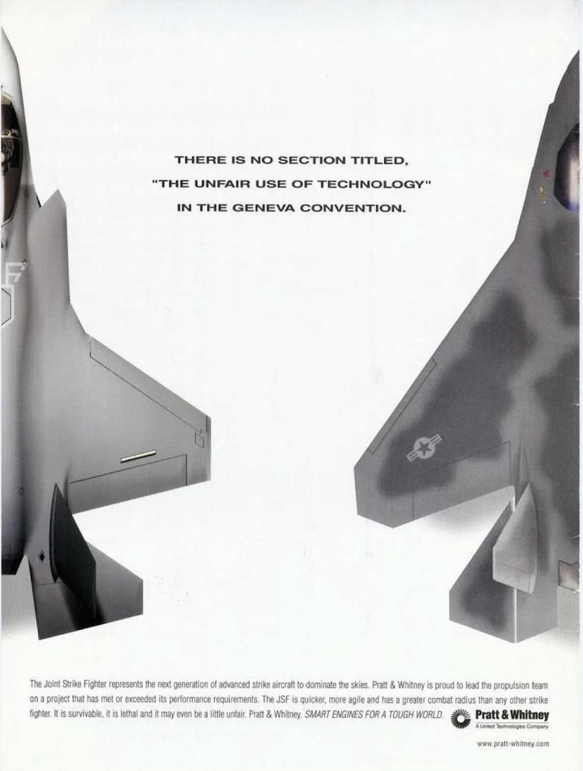 f-35-strike-fighter-project-ad