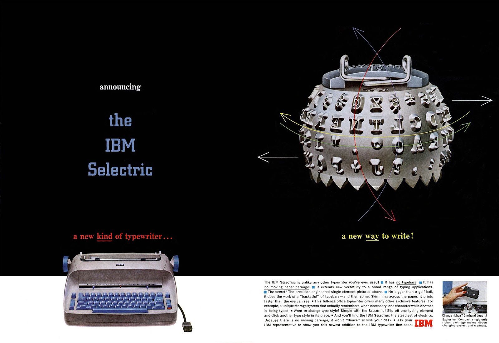 ibm-typewriter