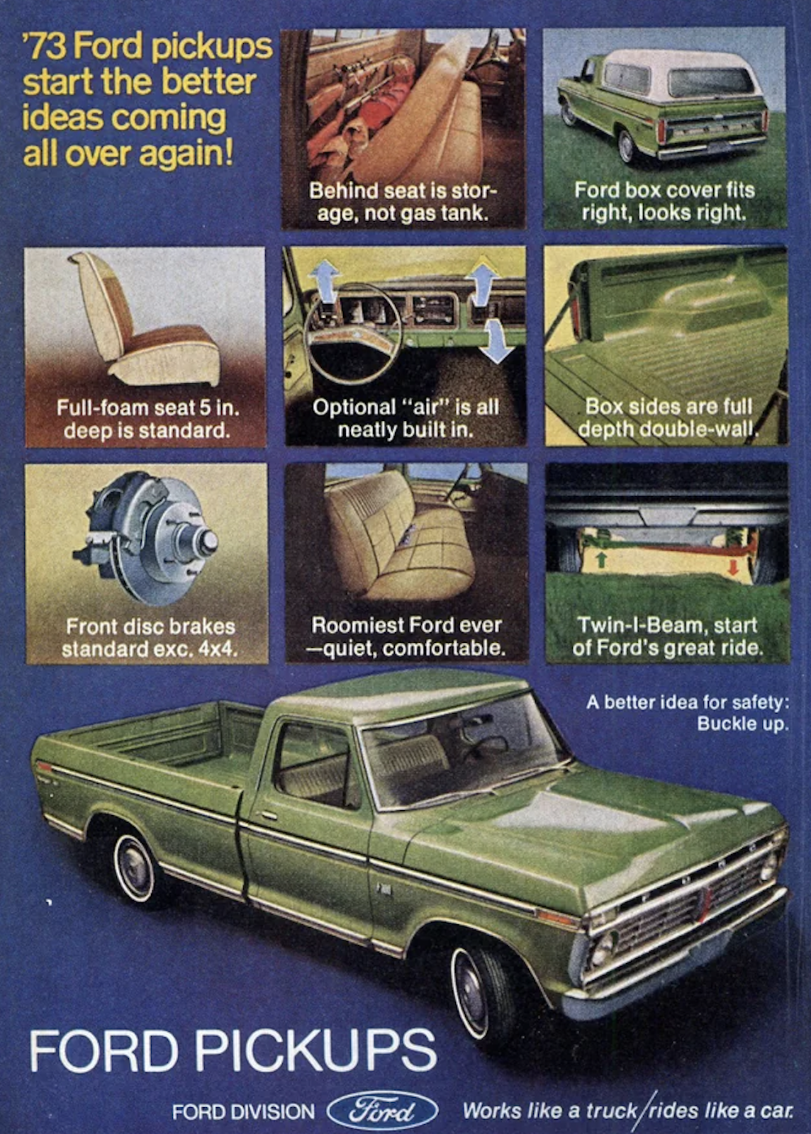 1973-ford-pickup-ad