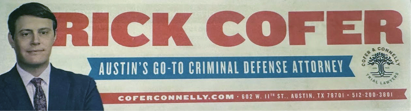 Rick-criminal-lawyer-ad