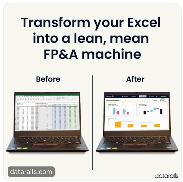 datarails-before-and-after