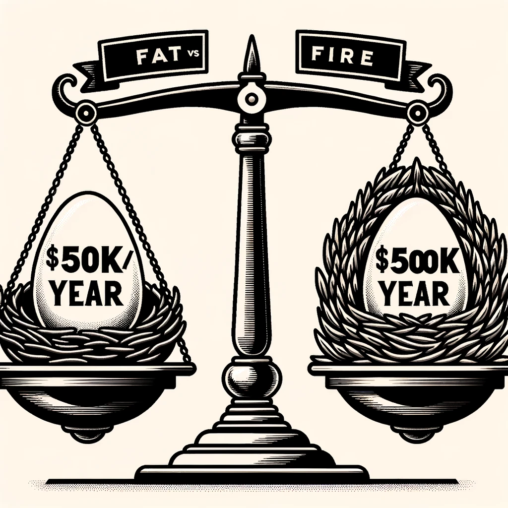 fat-fire-weigh