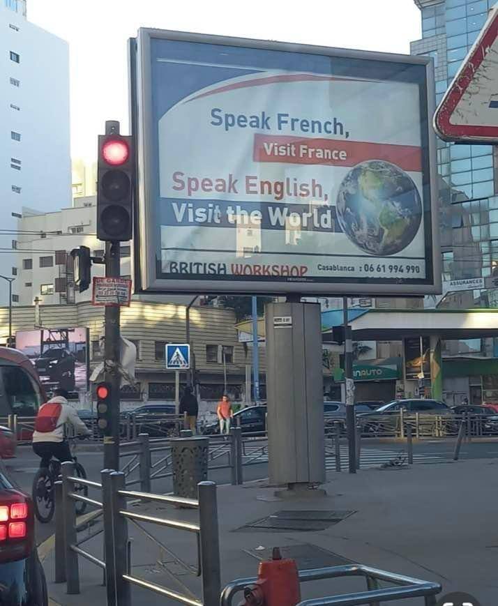 speak-french-travel