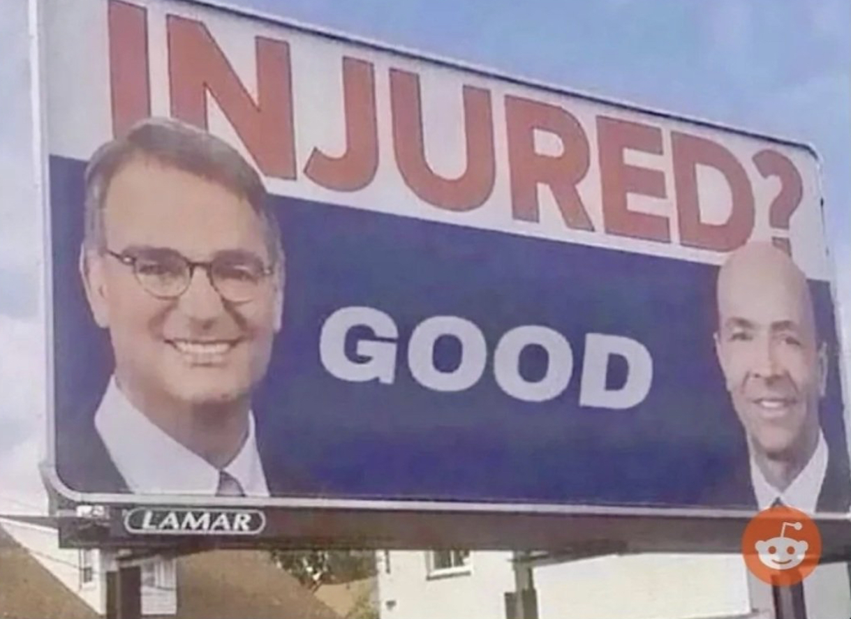 Injured-good-billboard