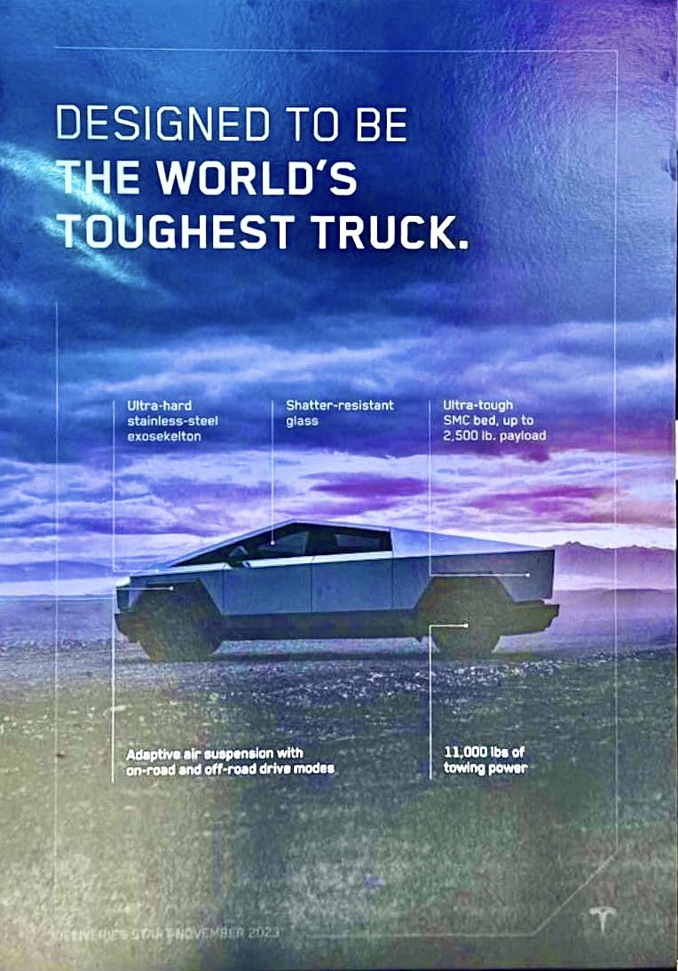 Worlds-toughest-truck