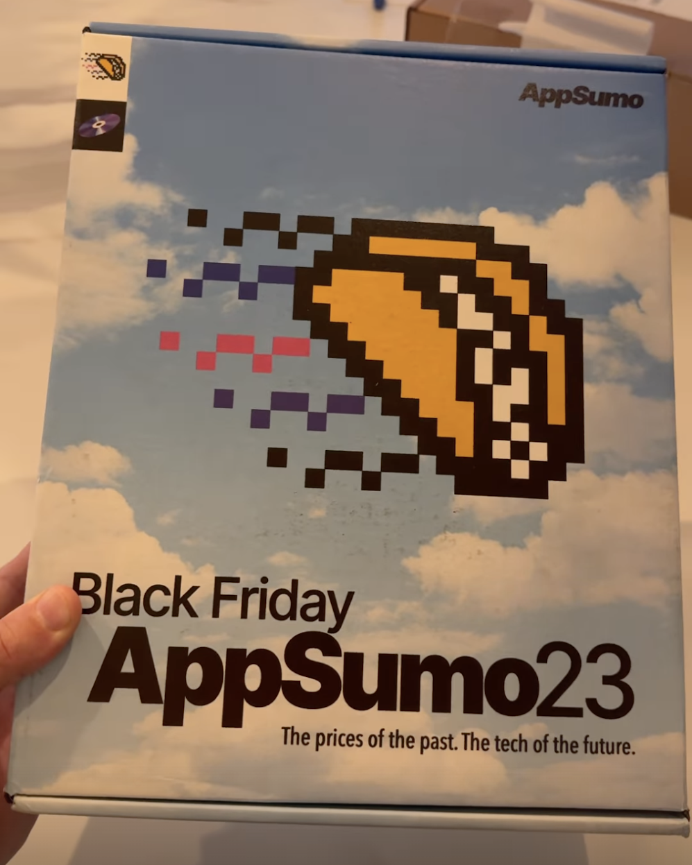 appsumo-black-friday-retro-packaging