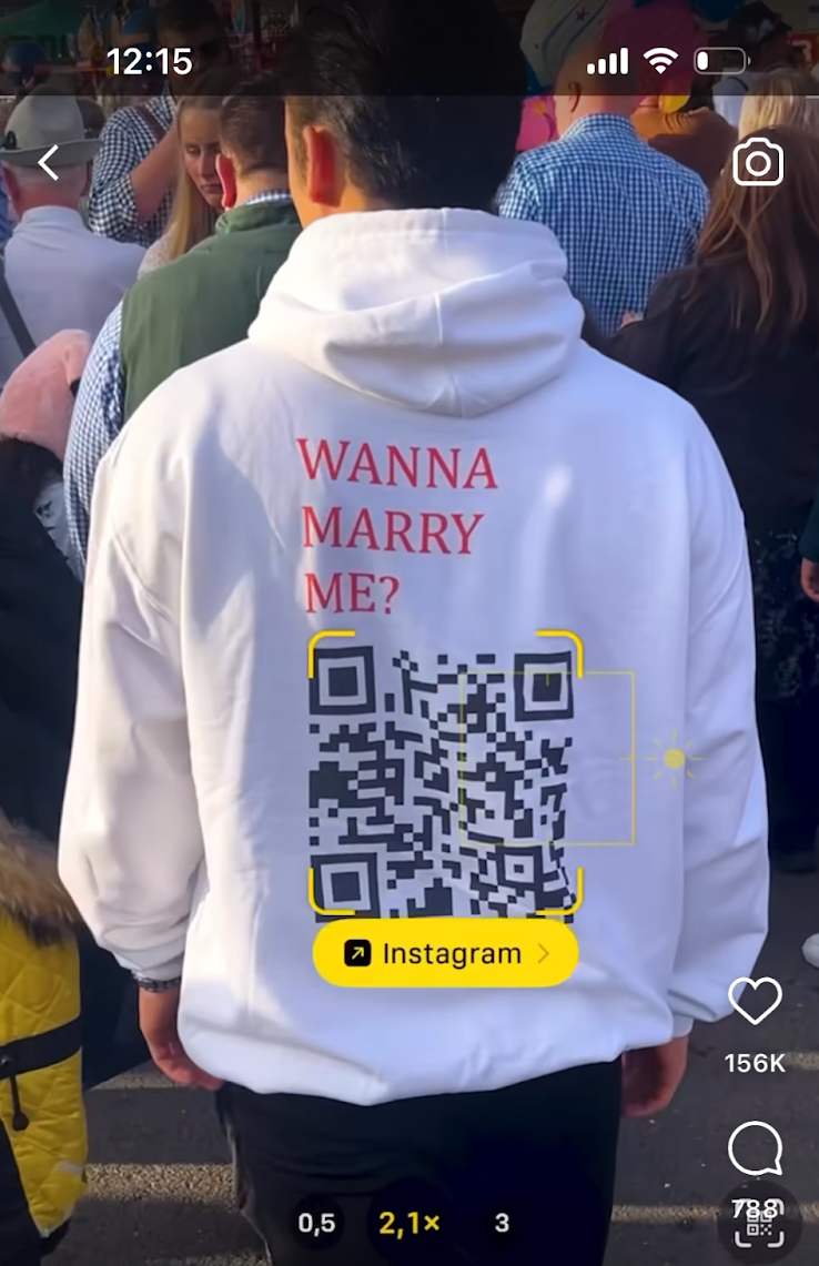 wanna-marry-me