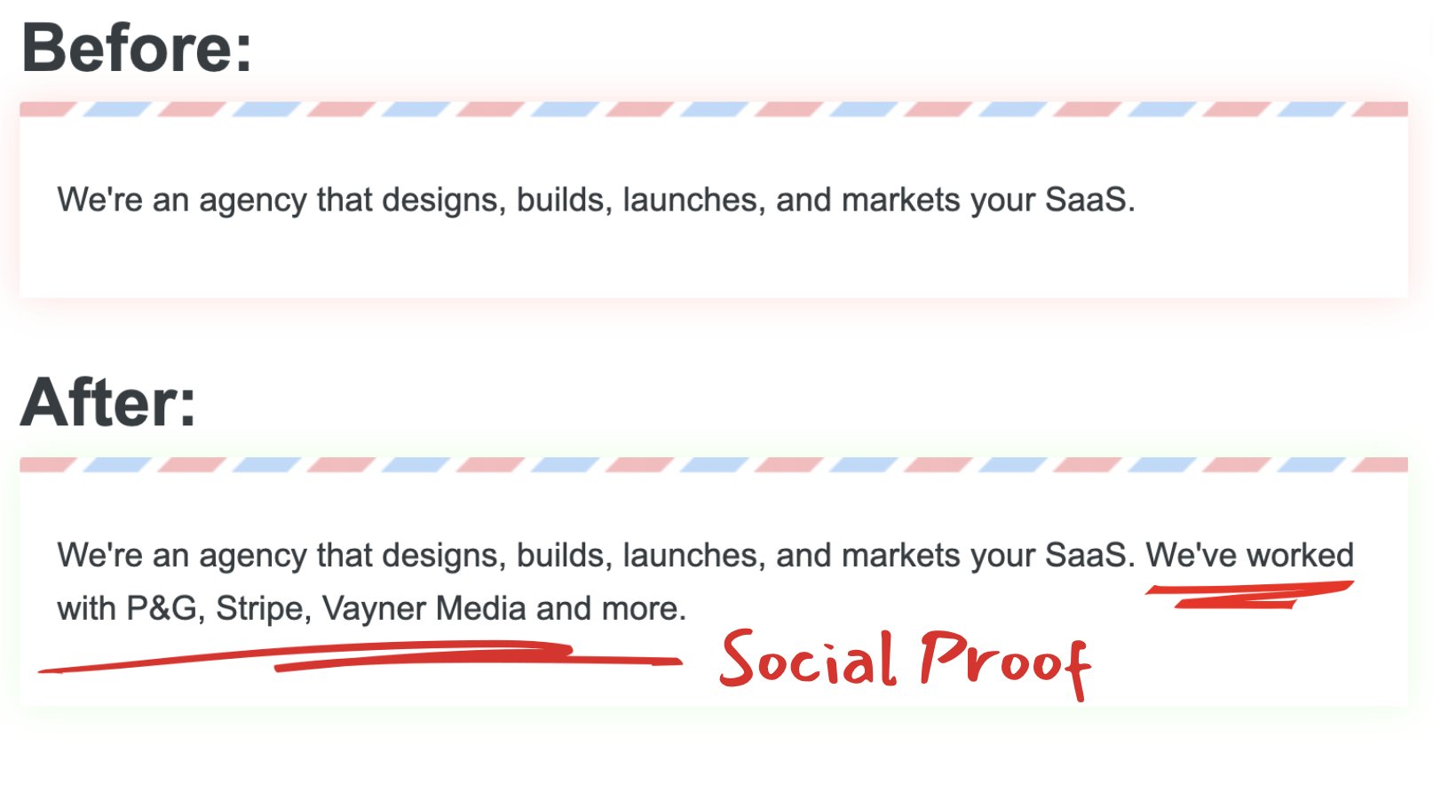 social-proof-before-and-after