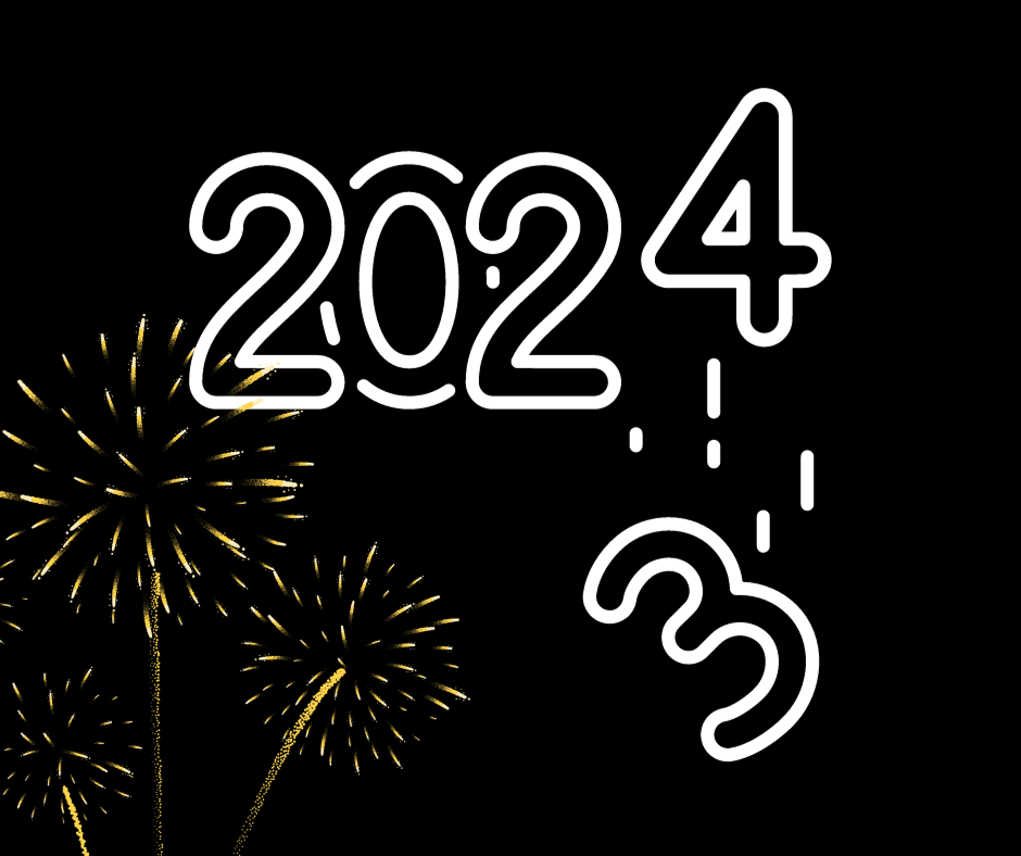 2023-to-2024