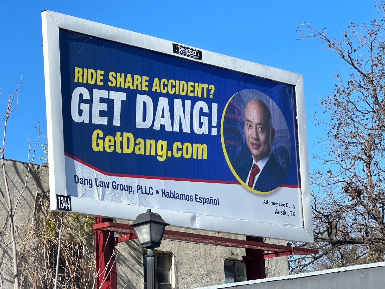 get-dang-billboard