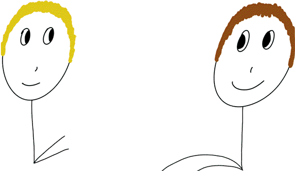 how-content-creators-could-get-paid-for-their-work-62fdf099.gif