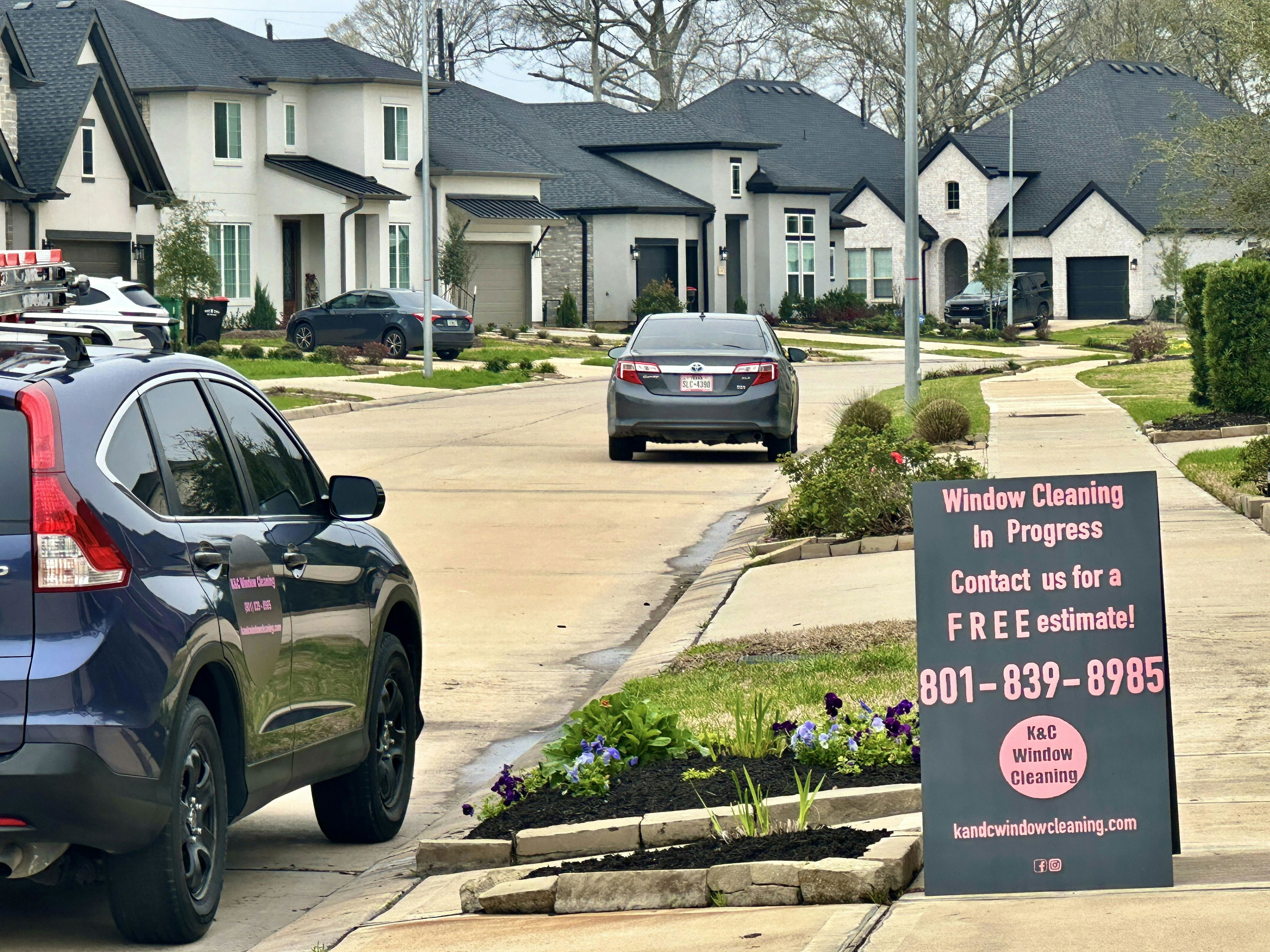 window-cleaning-sign