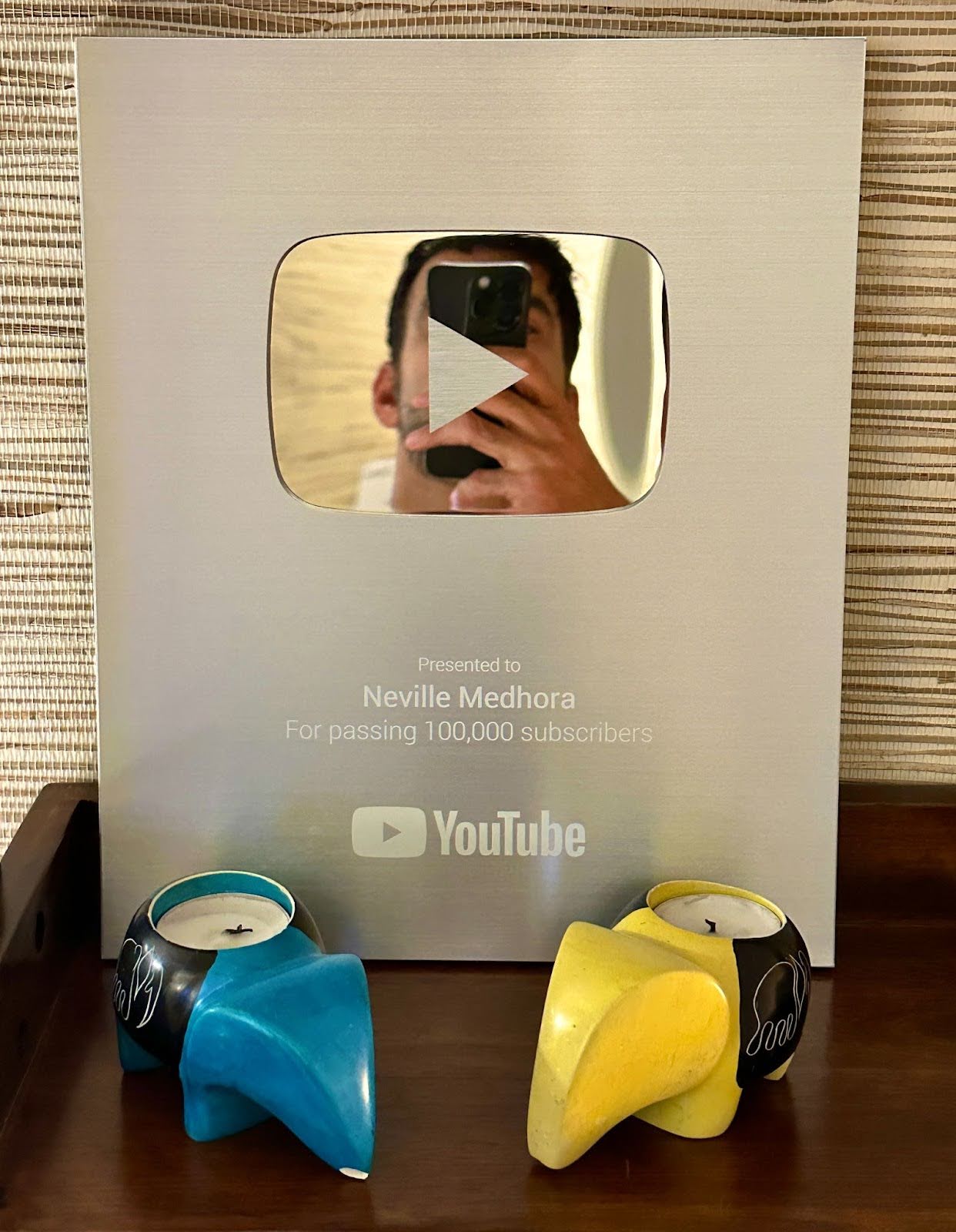 youtube-subscribers-plaque