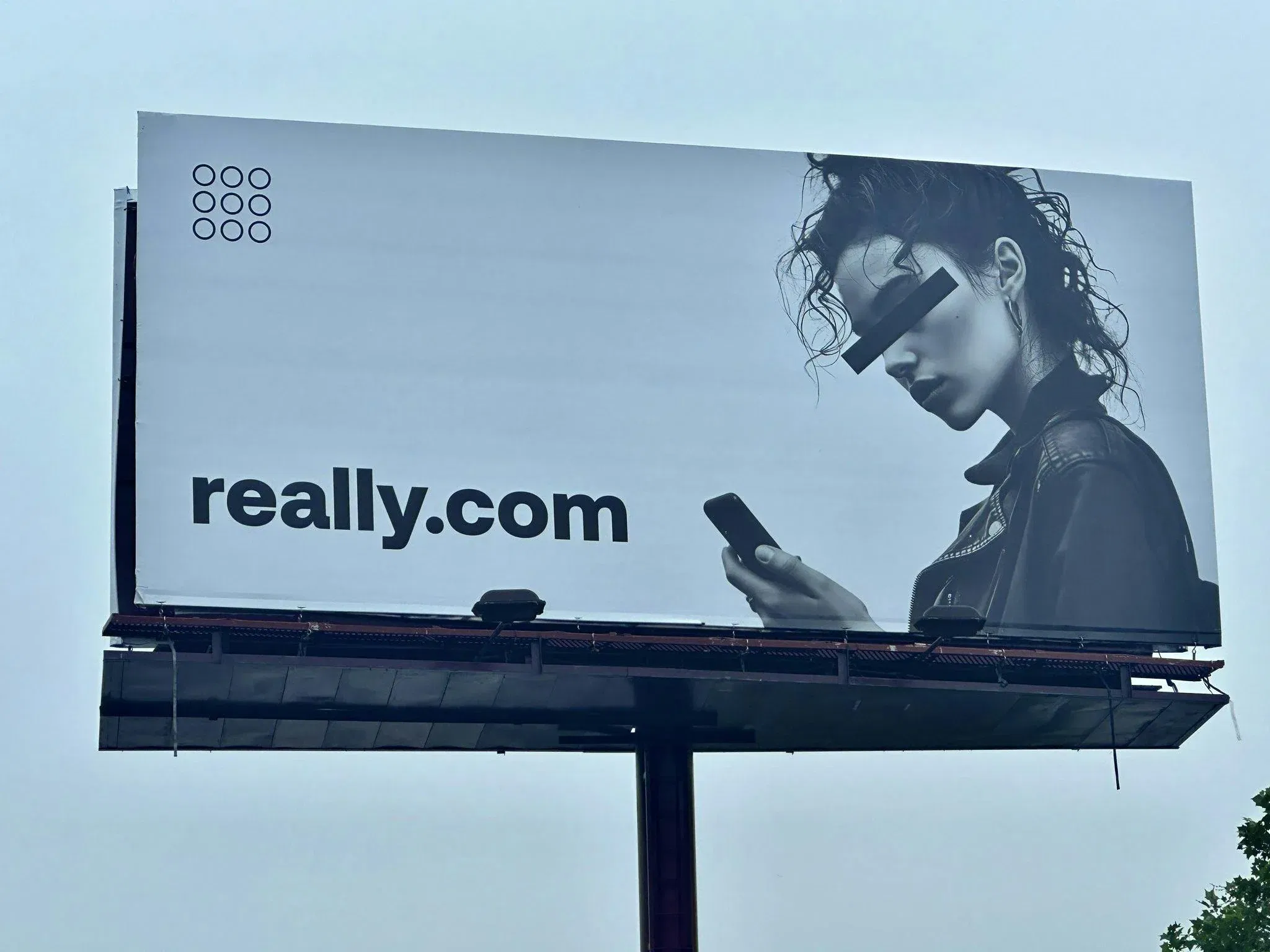 really-billboard