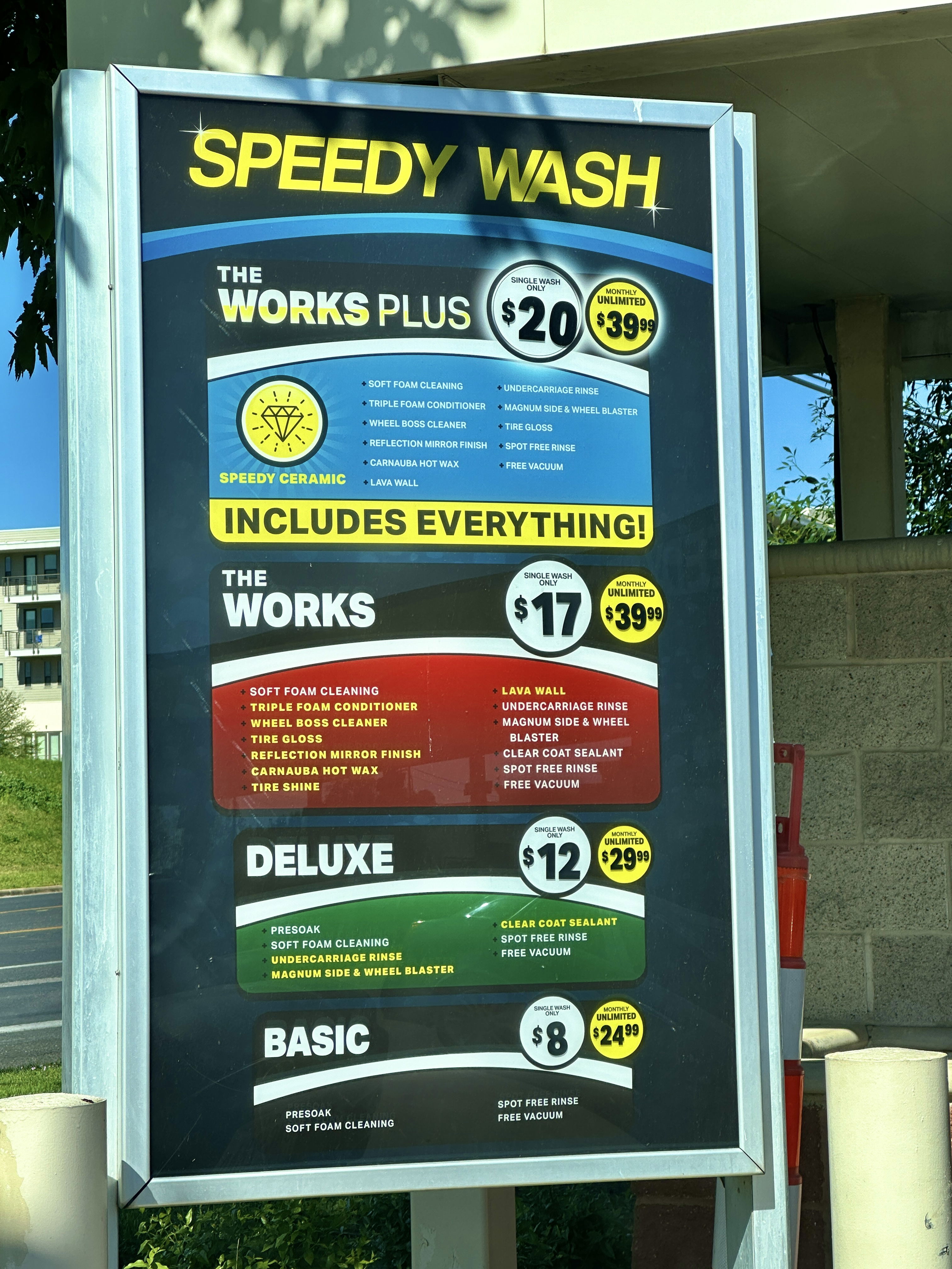 speedy-car-wash-ad