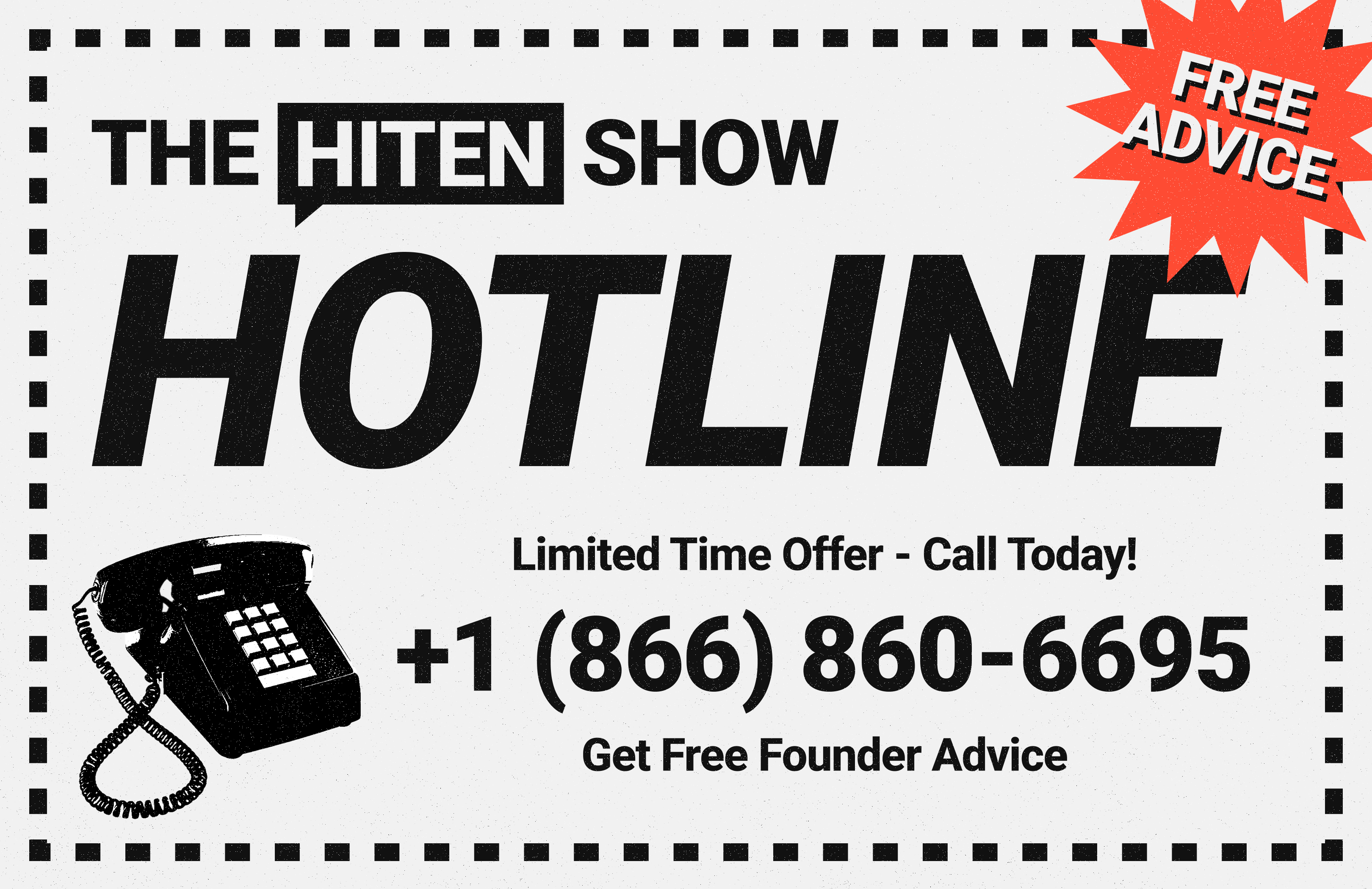 the-hitten-show-podcast-ad