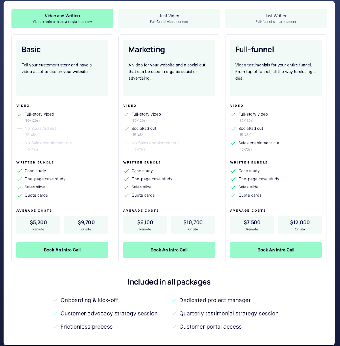 remote-vs-onsite-testing-pricing