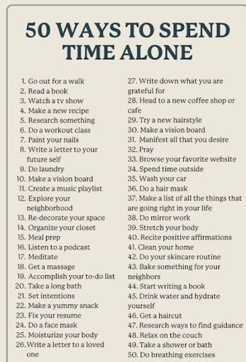 50-ways-to-spend-time