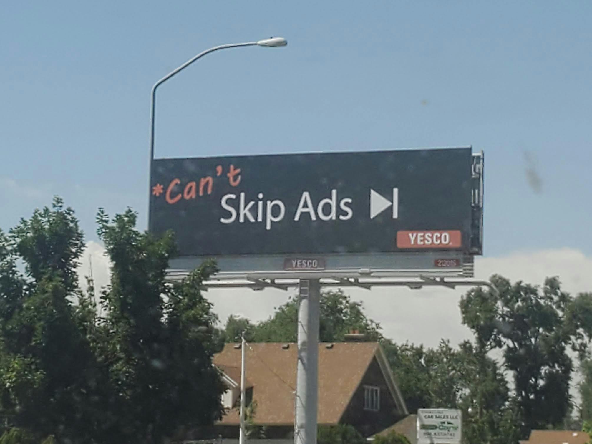 cant-skip-ads-billboard