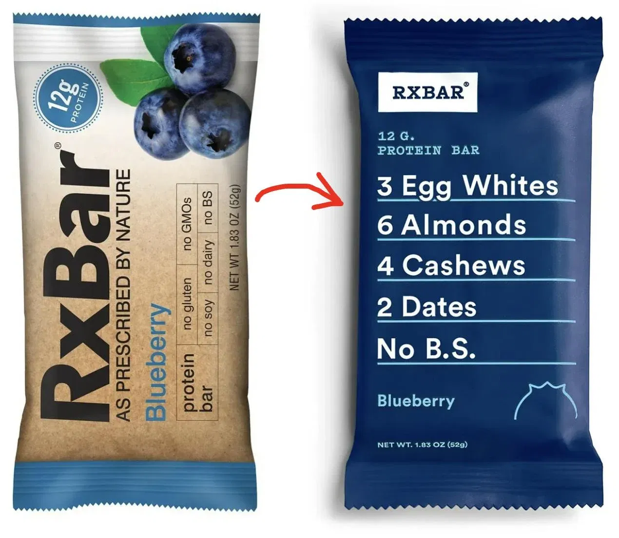 rxbar-blueberry