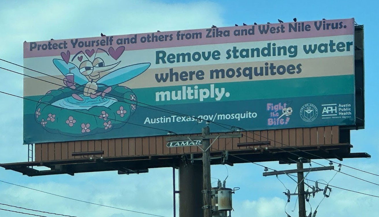 austin-west-nile-billboard