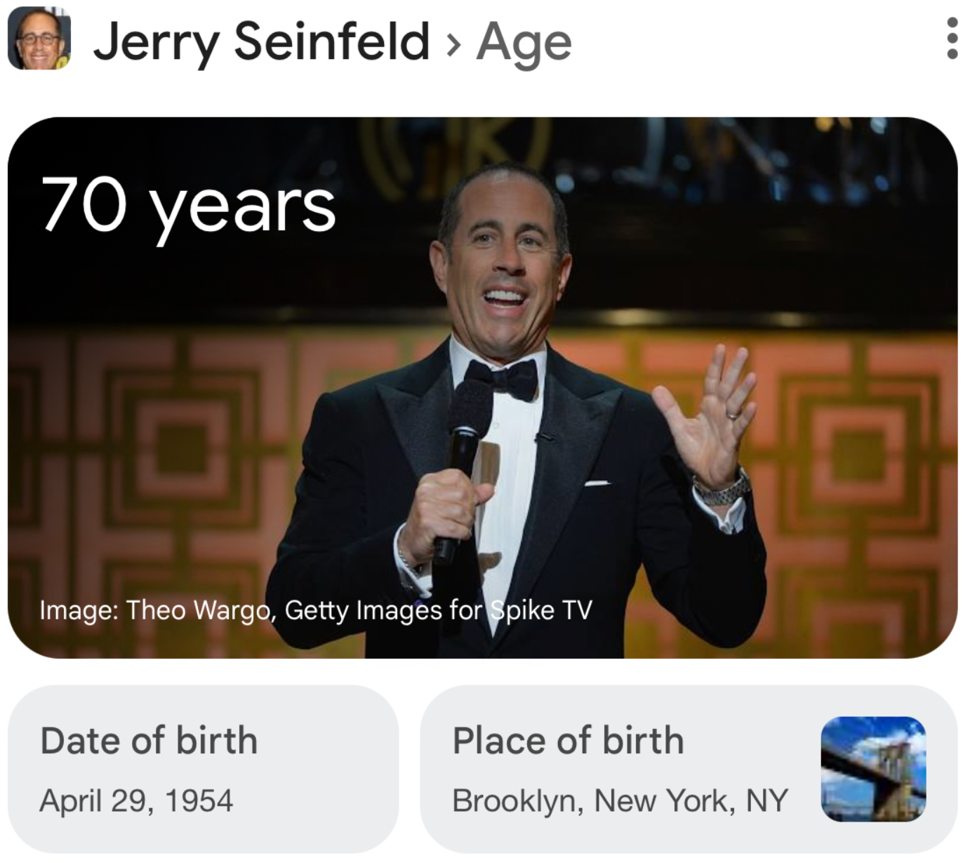 jerry-seinfeld-age-70