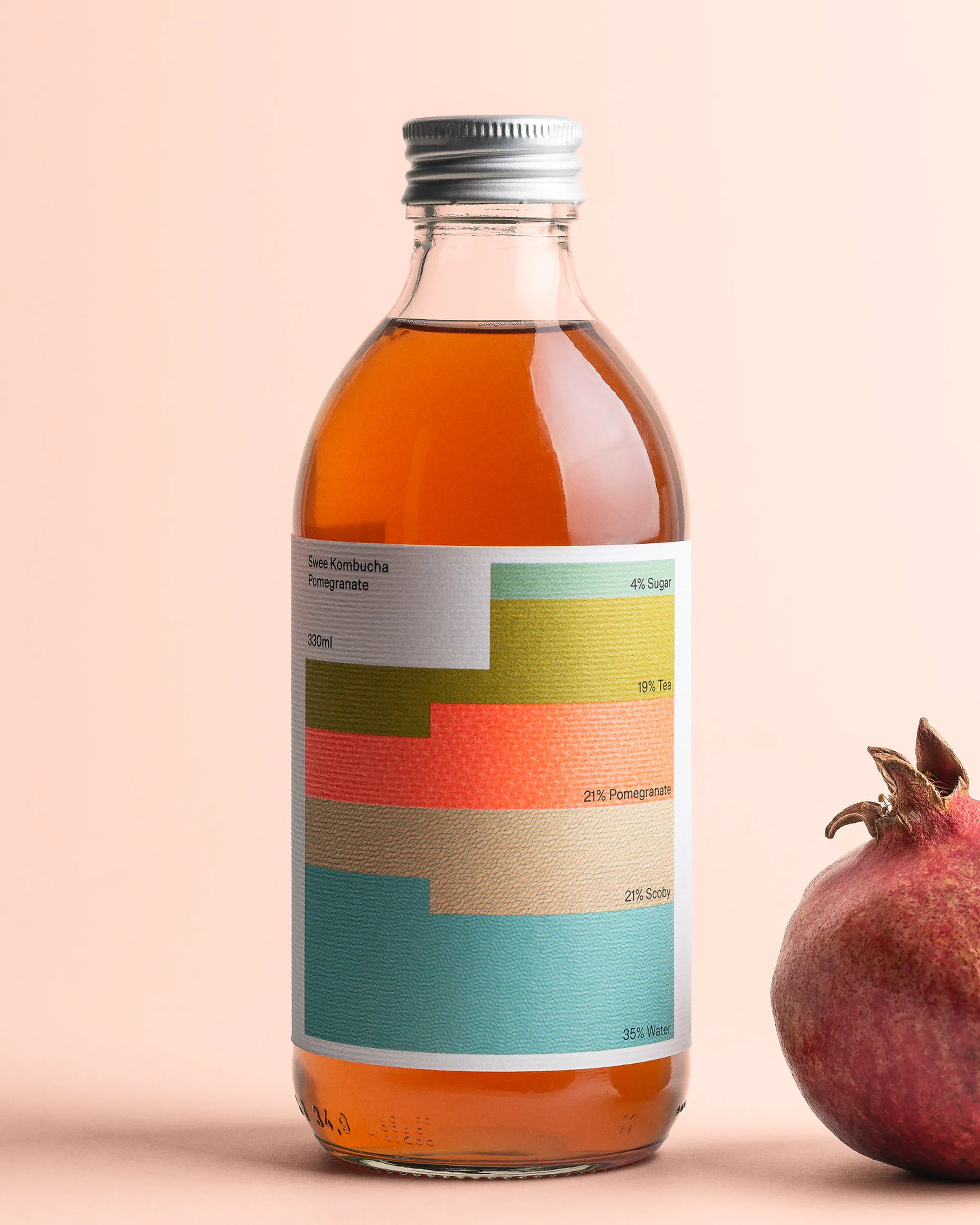 sweet-kombucha-packaging