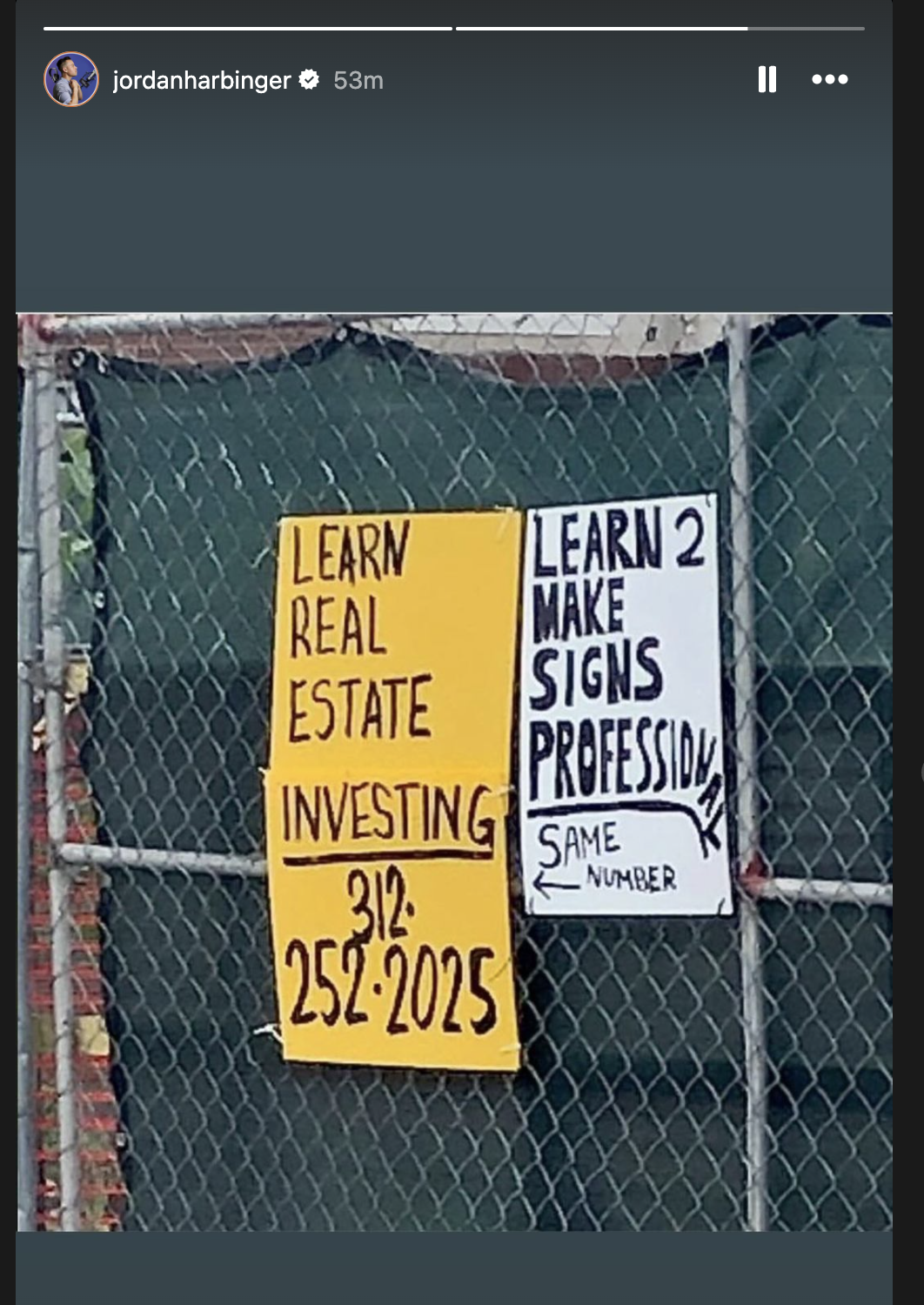 funny-real-estate-investing-sign