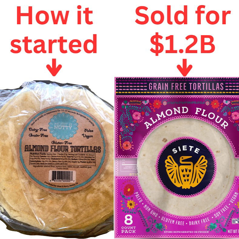 must-b-nutty-rebrand-to-siete-sold-for-1-2-billion-acb9364b.jpeg