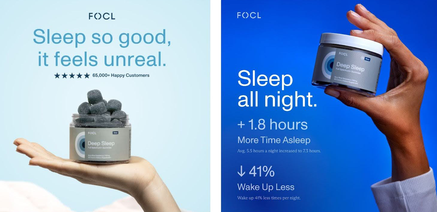 focl-ad-before-and-after.png