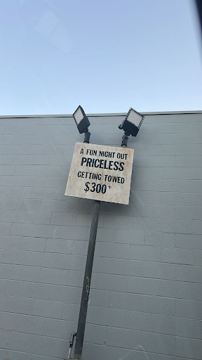 fun-parking-sign