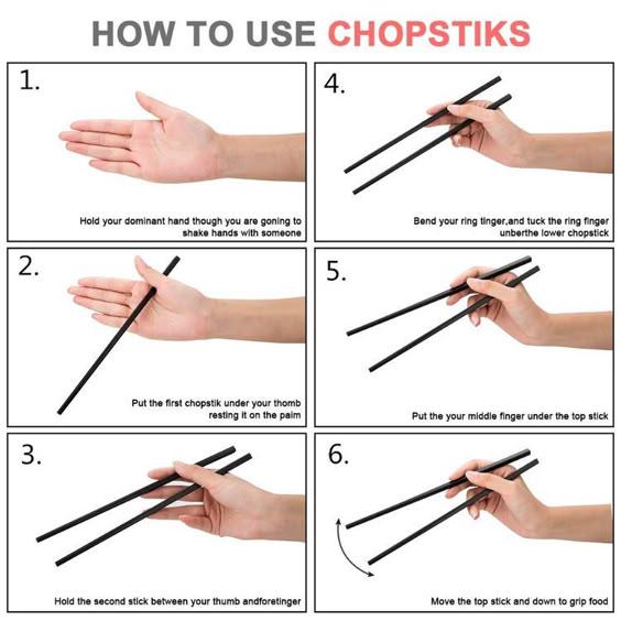 how-to-use-chopsticks.jpg