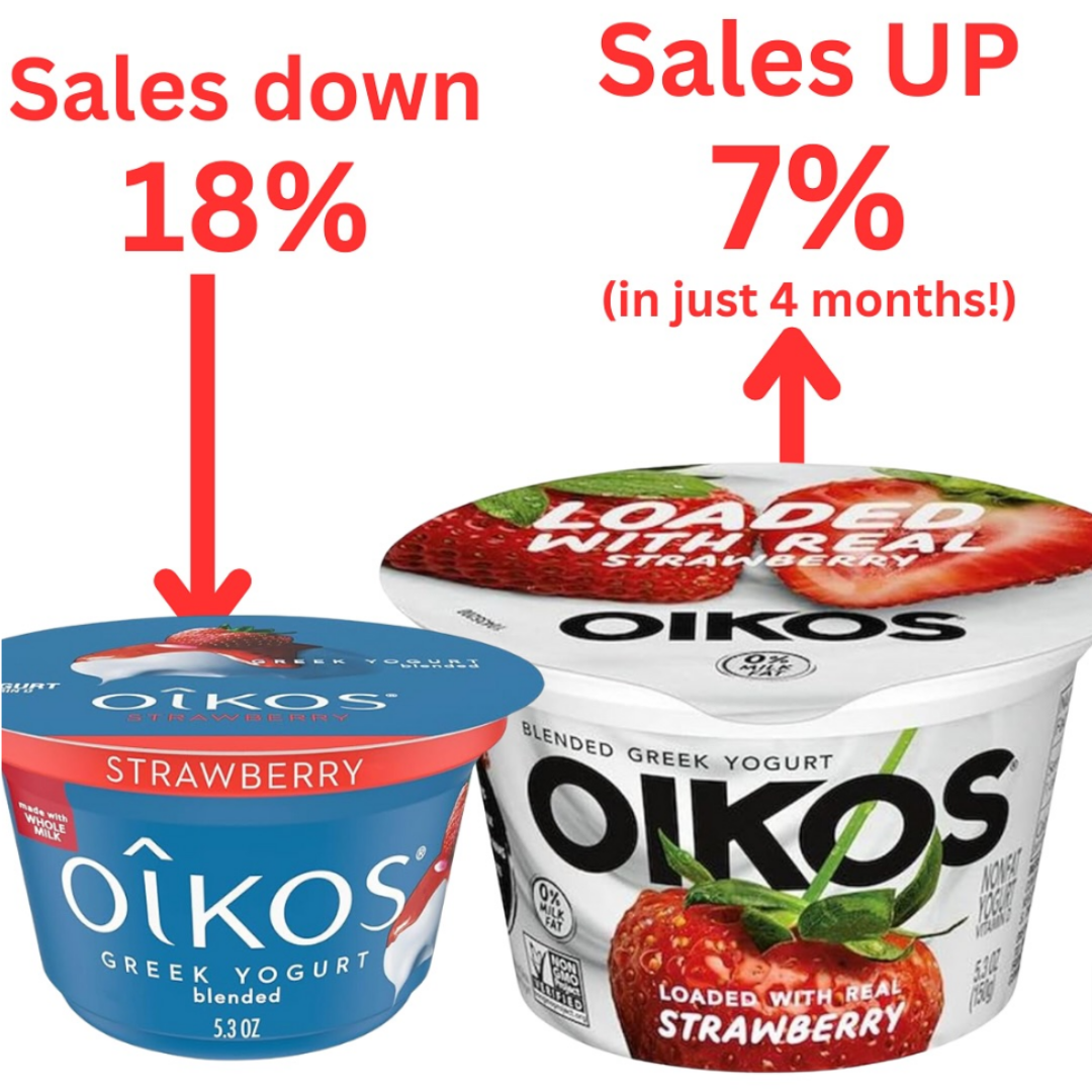 Oikos-before-after-packaging.png