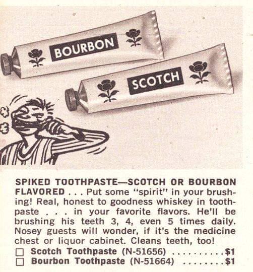 alcohol-liquor-toothpaste.jpg