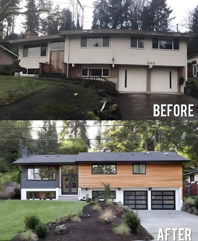 before-and-after-house-makeover.png