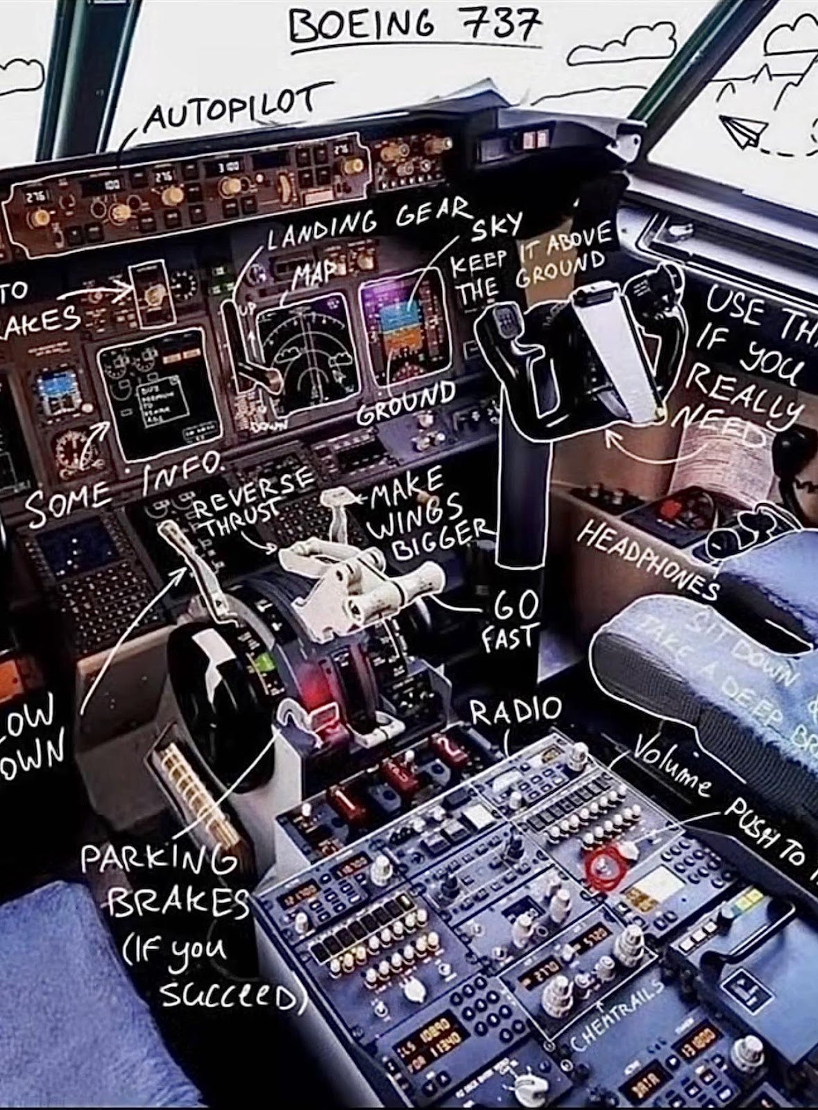 boeing-pilot-seat-with-callouts.jpg