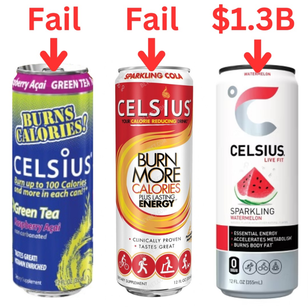 celsius-design-rebran.png