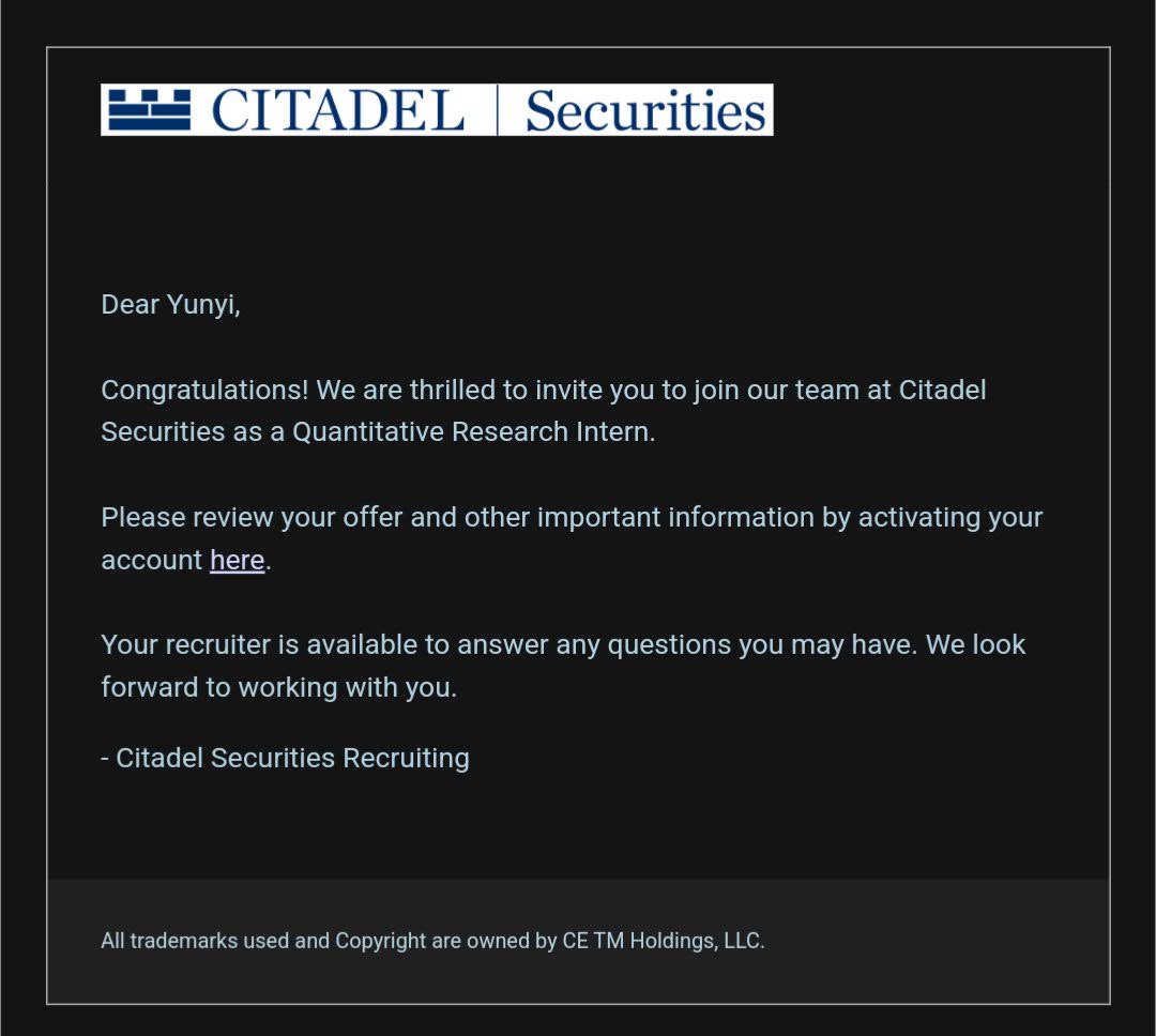 citadel-securities-recuting.jpg