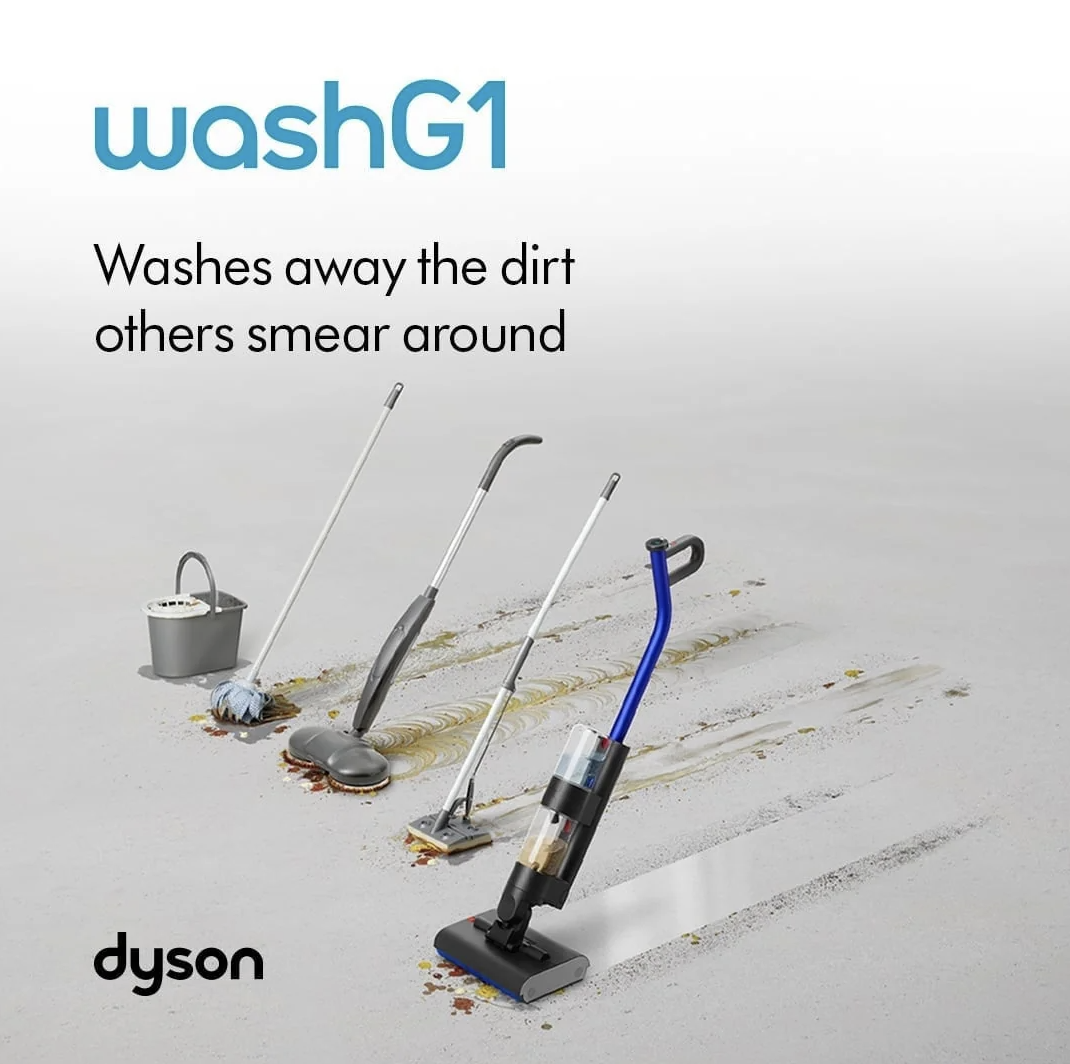 dyson-washg1-vacuum-wet-ad.png