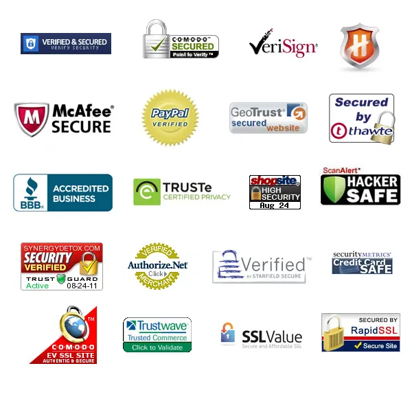 early-internet-sites-had-trust-seals-10ab2ee9.webp