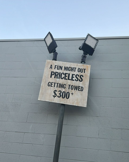 funny-do-not-park-sign.png